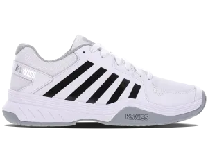 Mens Court Express Pickleball Sneakers