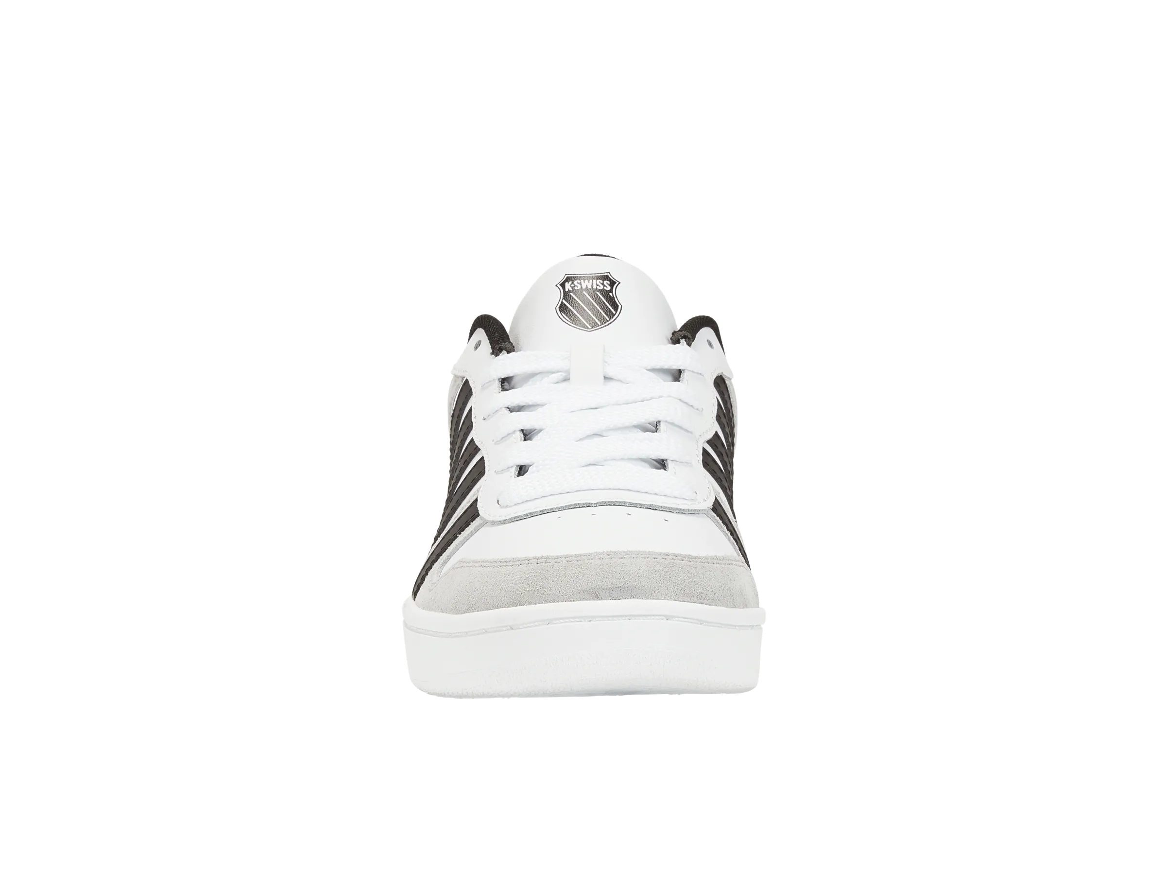 Mens Court Palisades Sneakers
