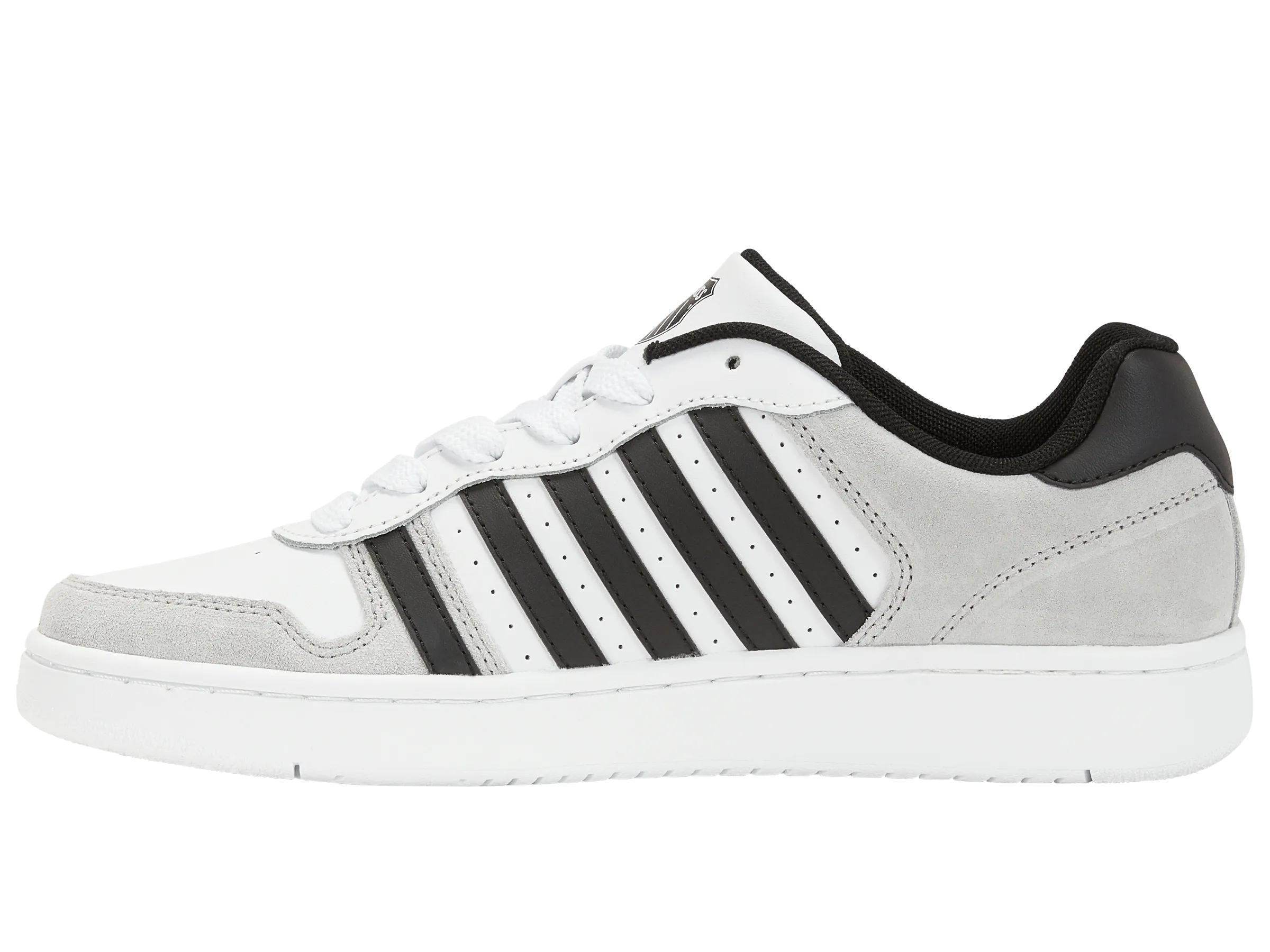 Mens Court Palisades Sneakers