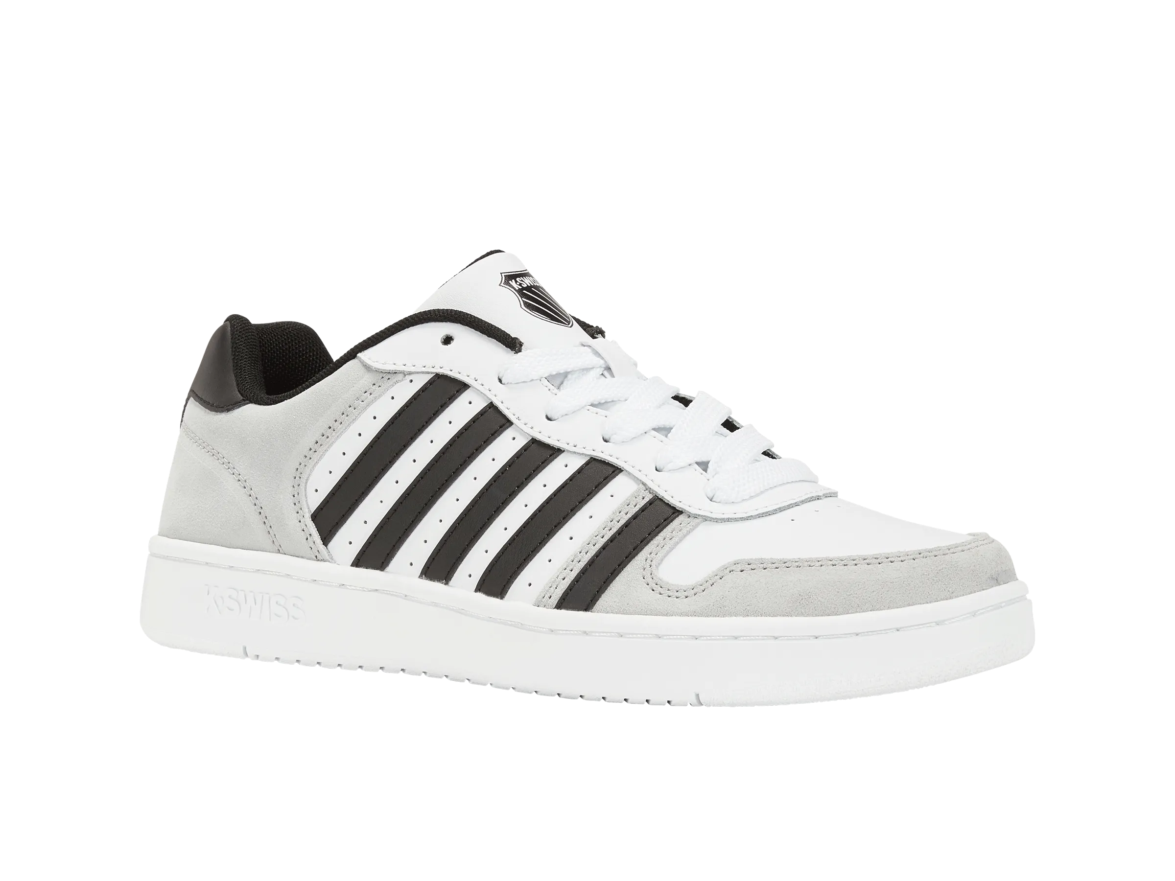 Mens Court Palisades Sneakers