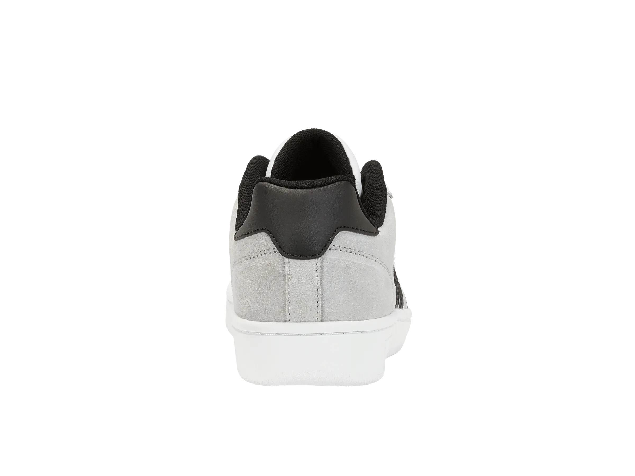 Mens Court Palisades Sneakers