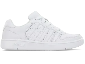 Mens Court Palisades Sneakers