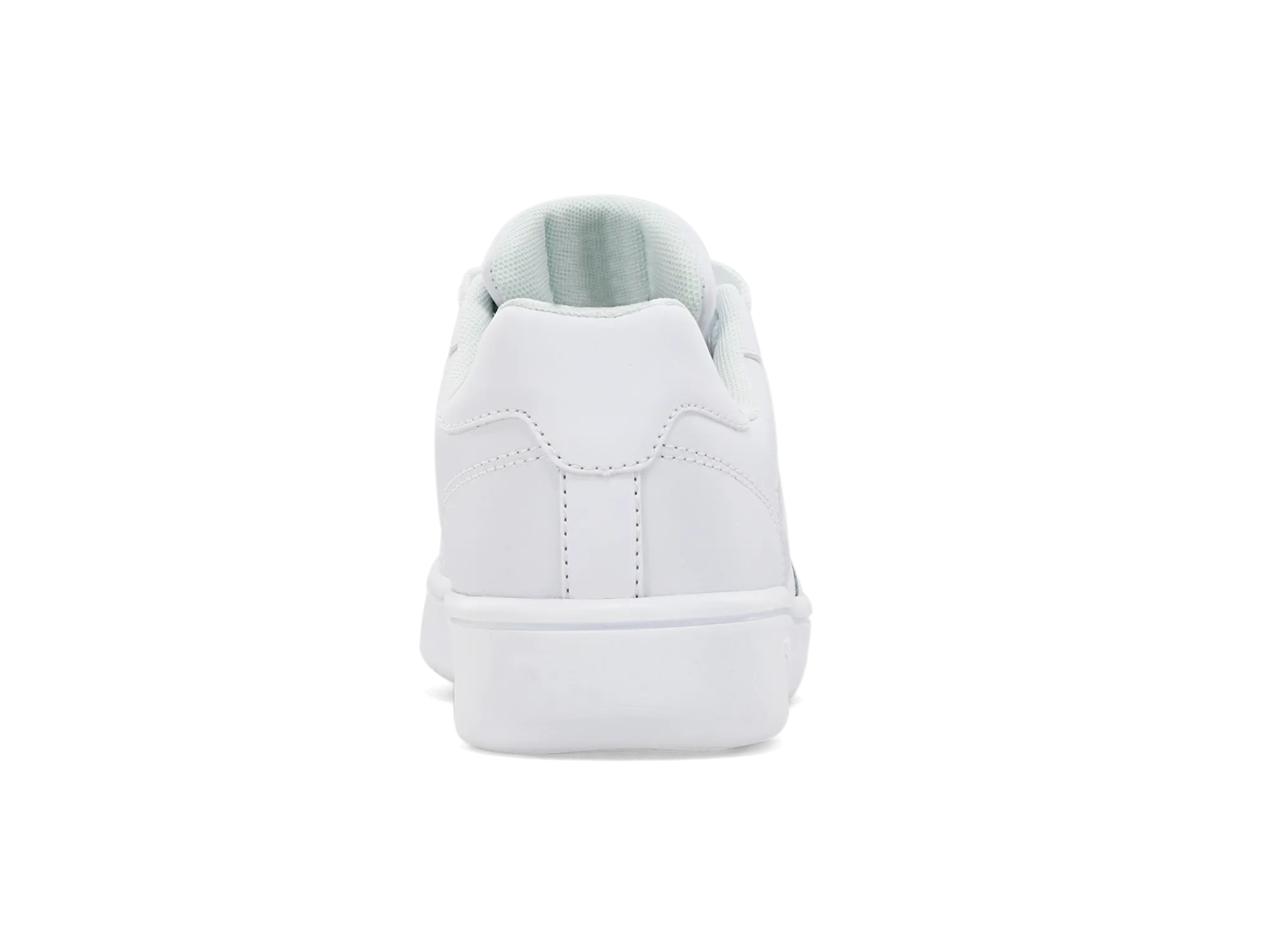 Mens Court Palisades Sneakers