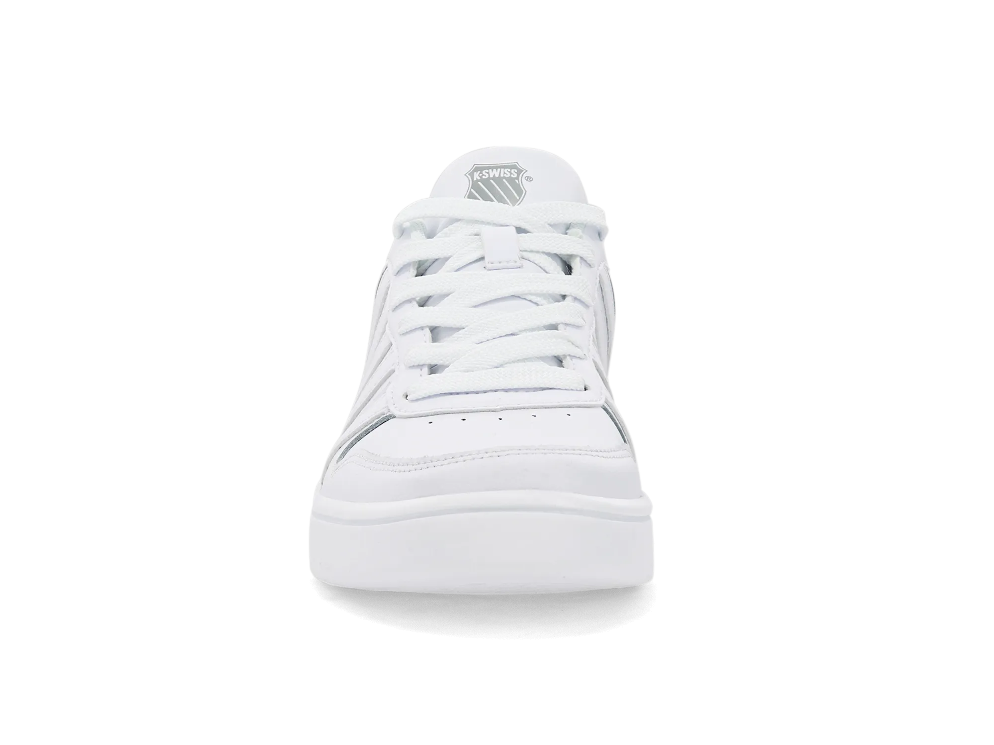 Mens Court Palisades Sneakers
