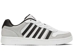 Mens Court Palisades Sneakers