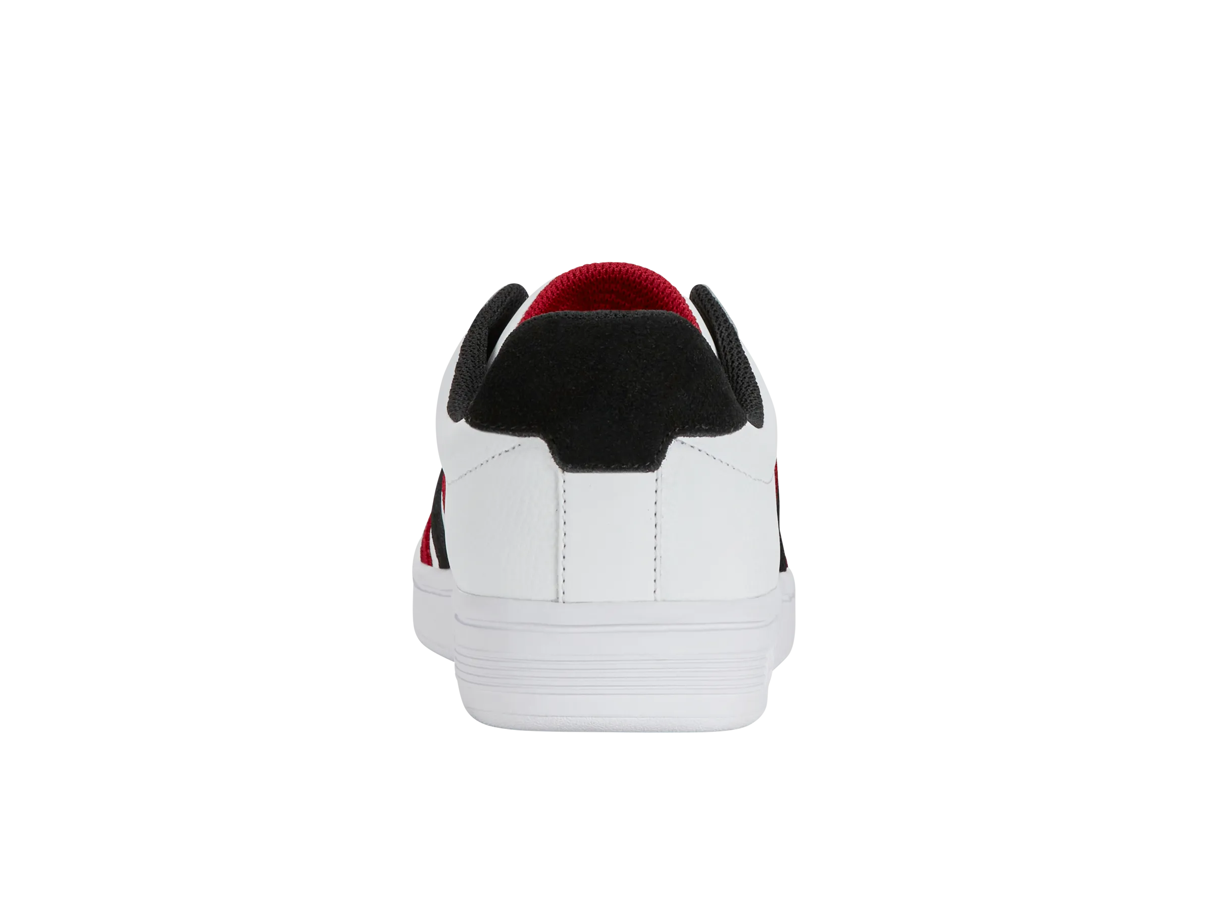 Mens Court Tiebreak Sneakers