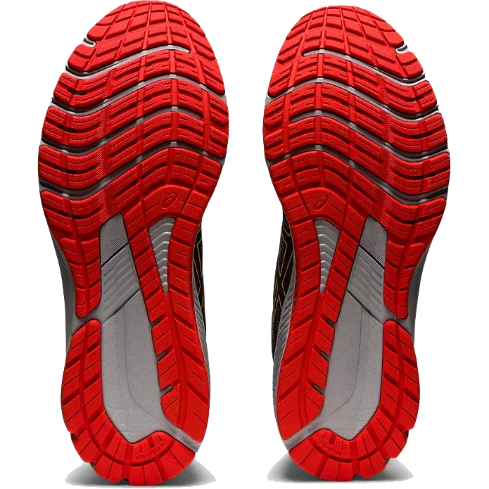 Men's GT-1000 11
