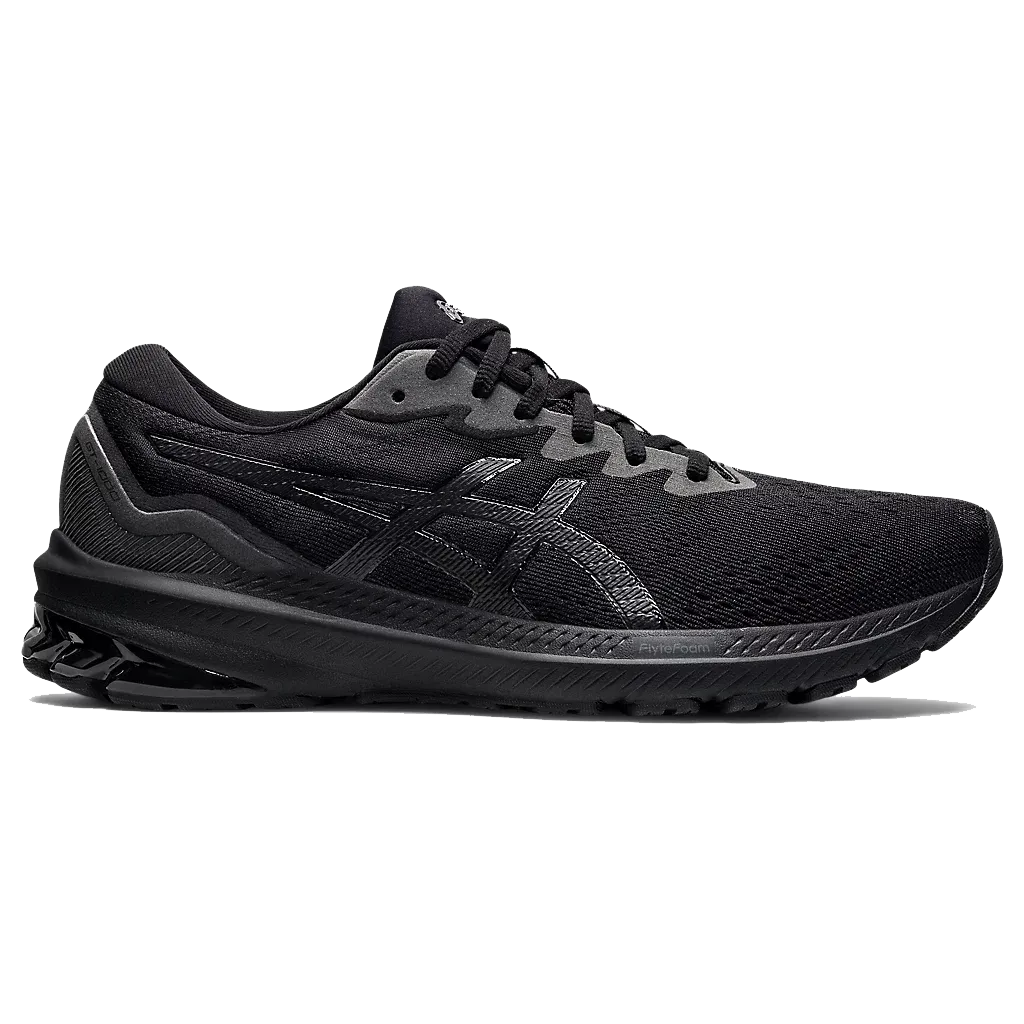 Men's GT-1000 11
