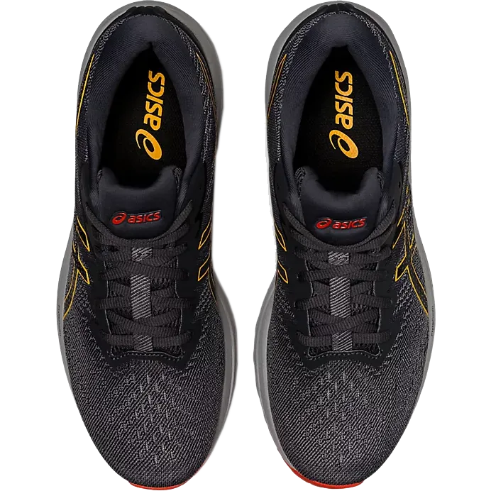 Men's GT-1000 11