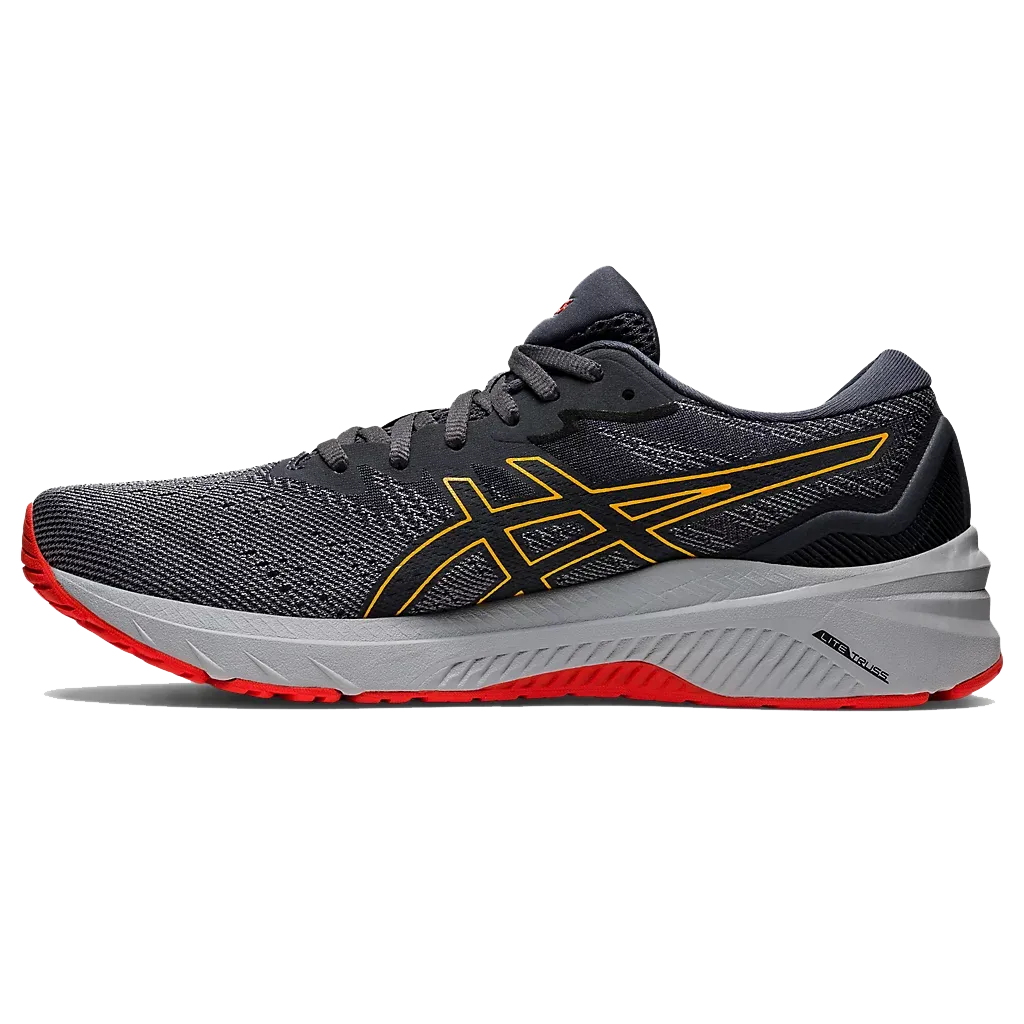 Men's GT-1000 11
