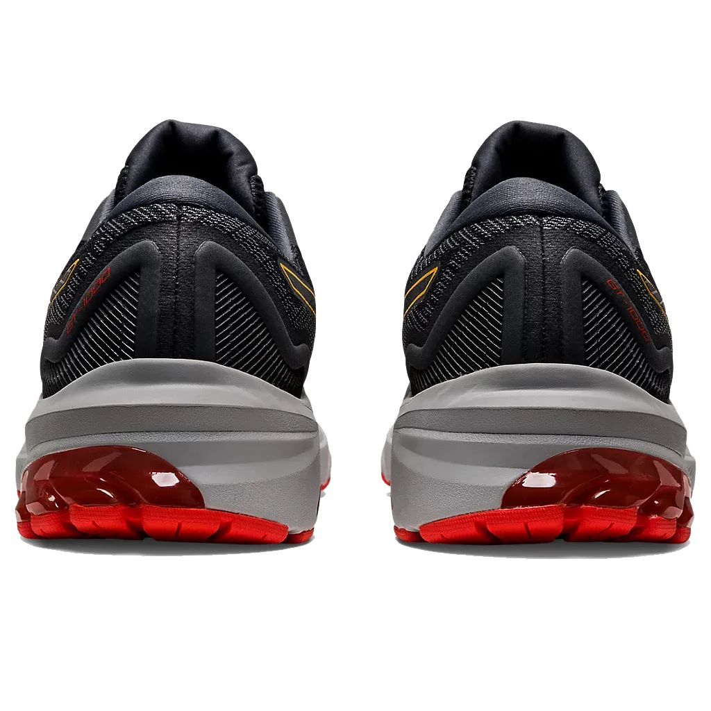 Men's GT-1000 11