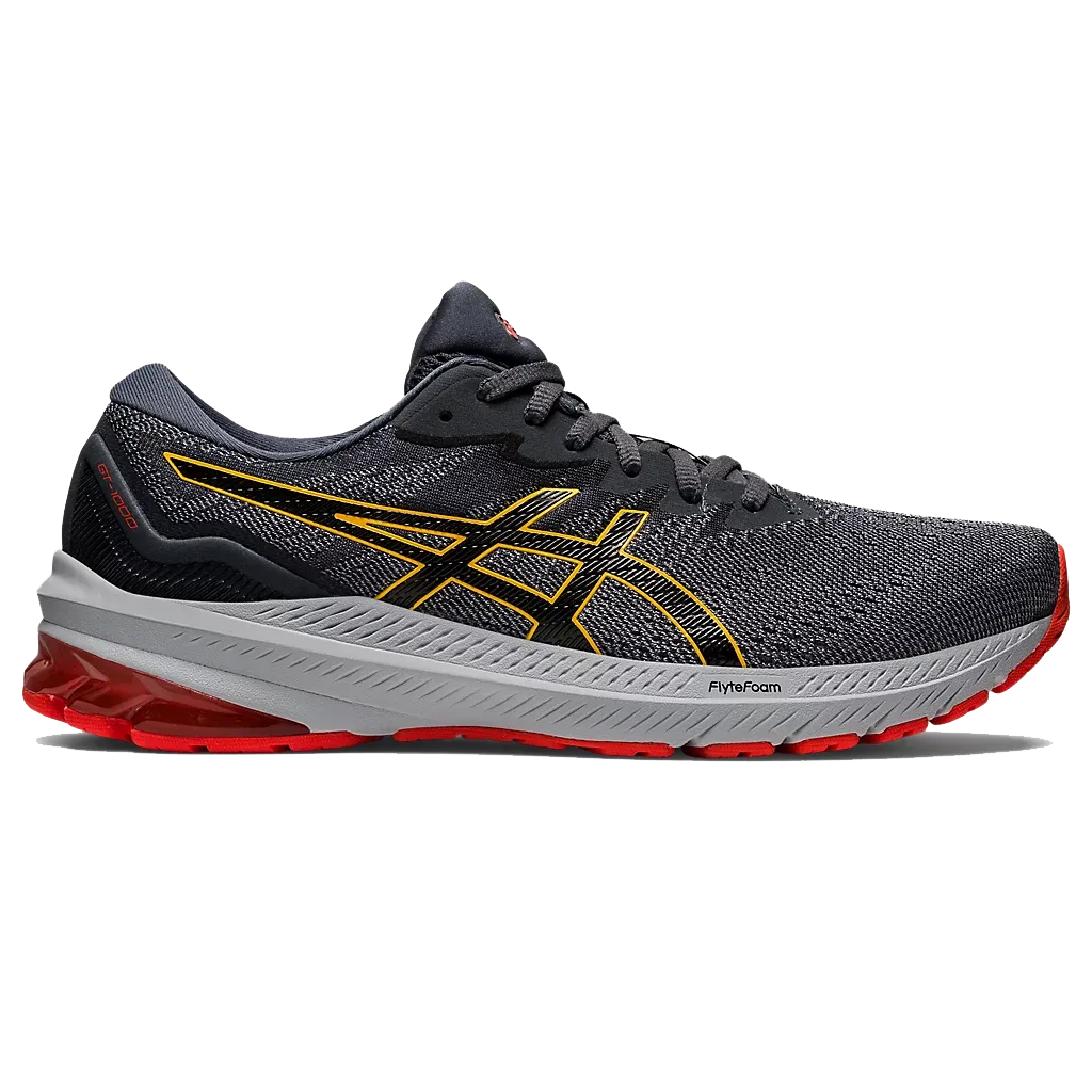 Men's GT-1000 11