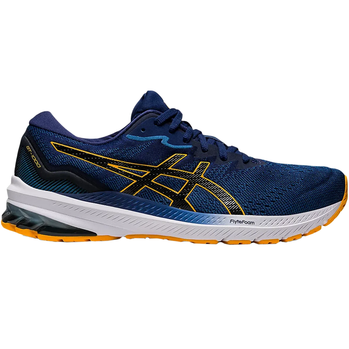 Men's GT-1000 11