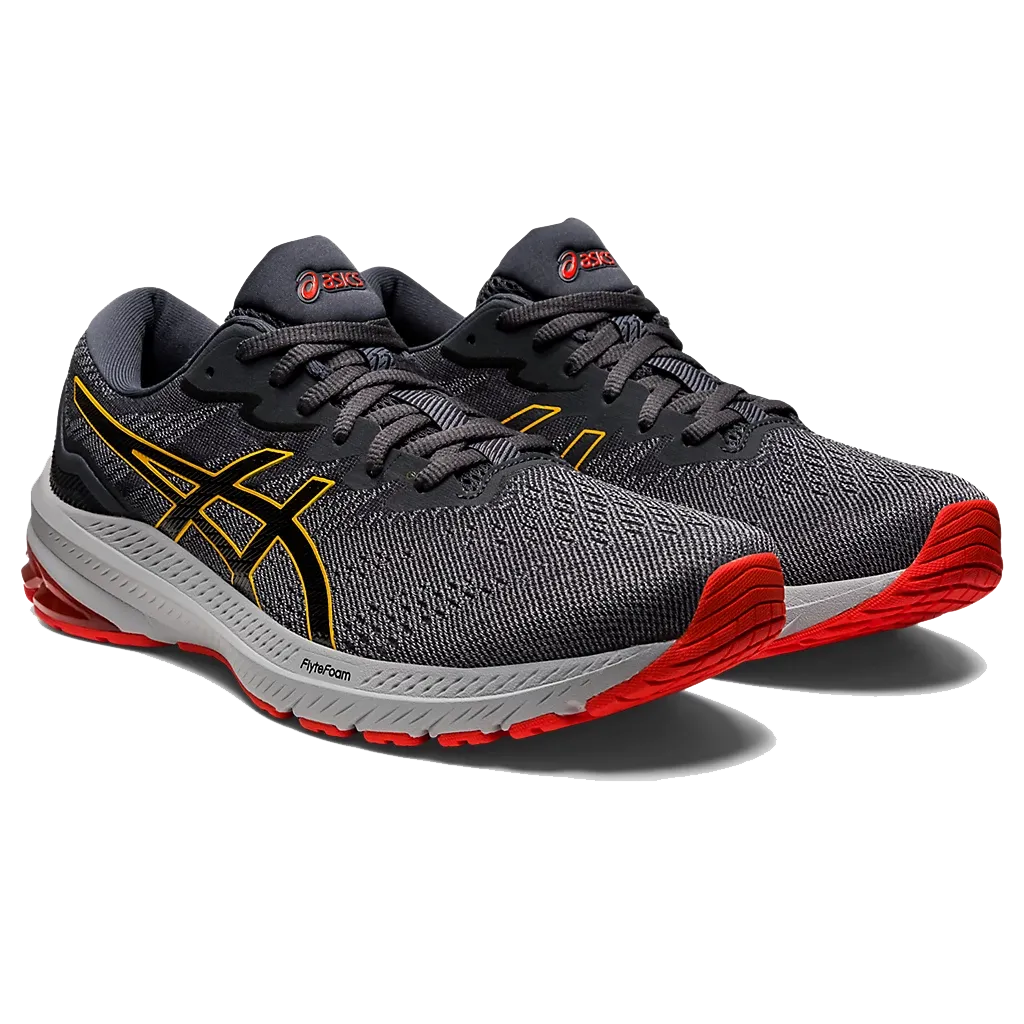 Men's GT-1000 11