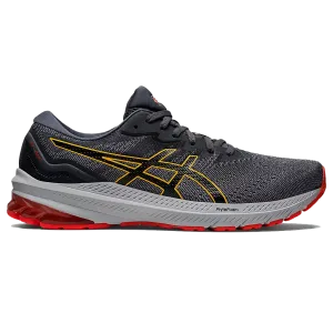 Men's GT-1000 11