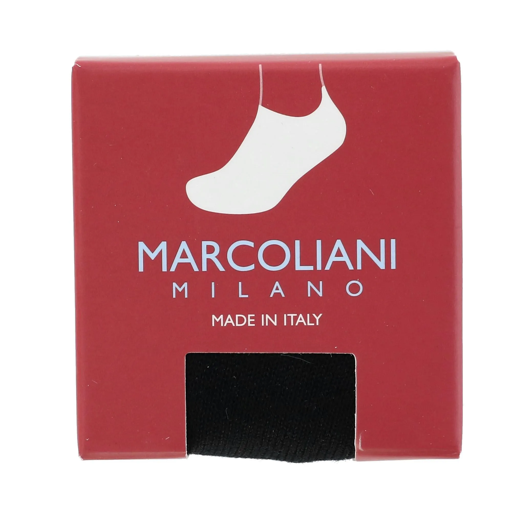 Men's Invisible Sneaker Liner Socks