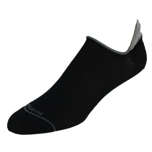 Men's Invisible Sneaker Liner Socks