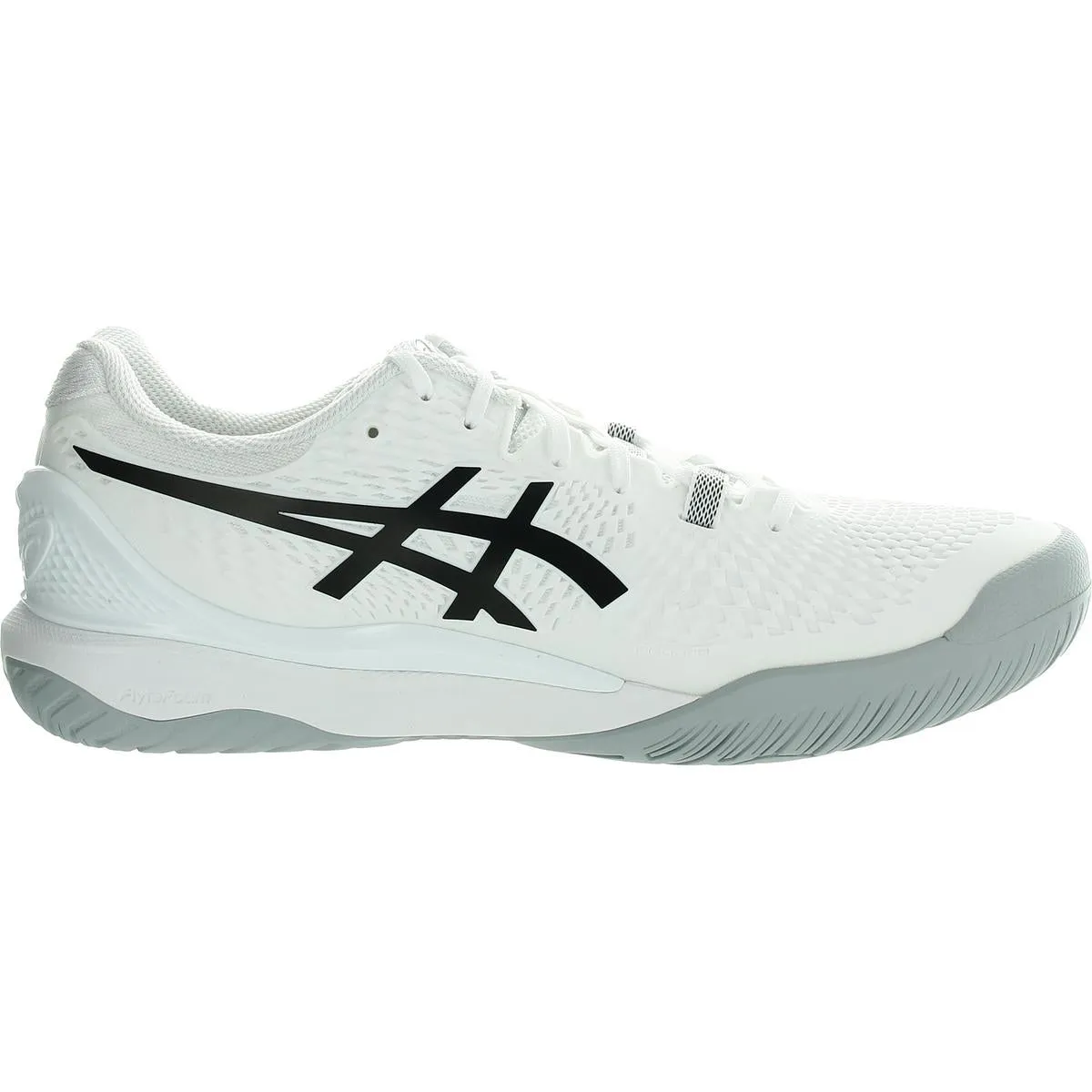 Mens Lace-Up Casual And Fashion Sneakers