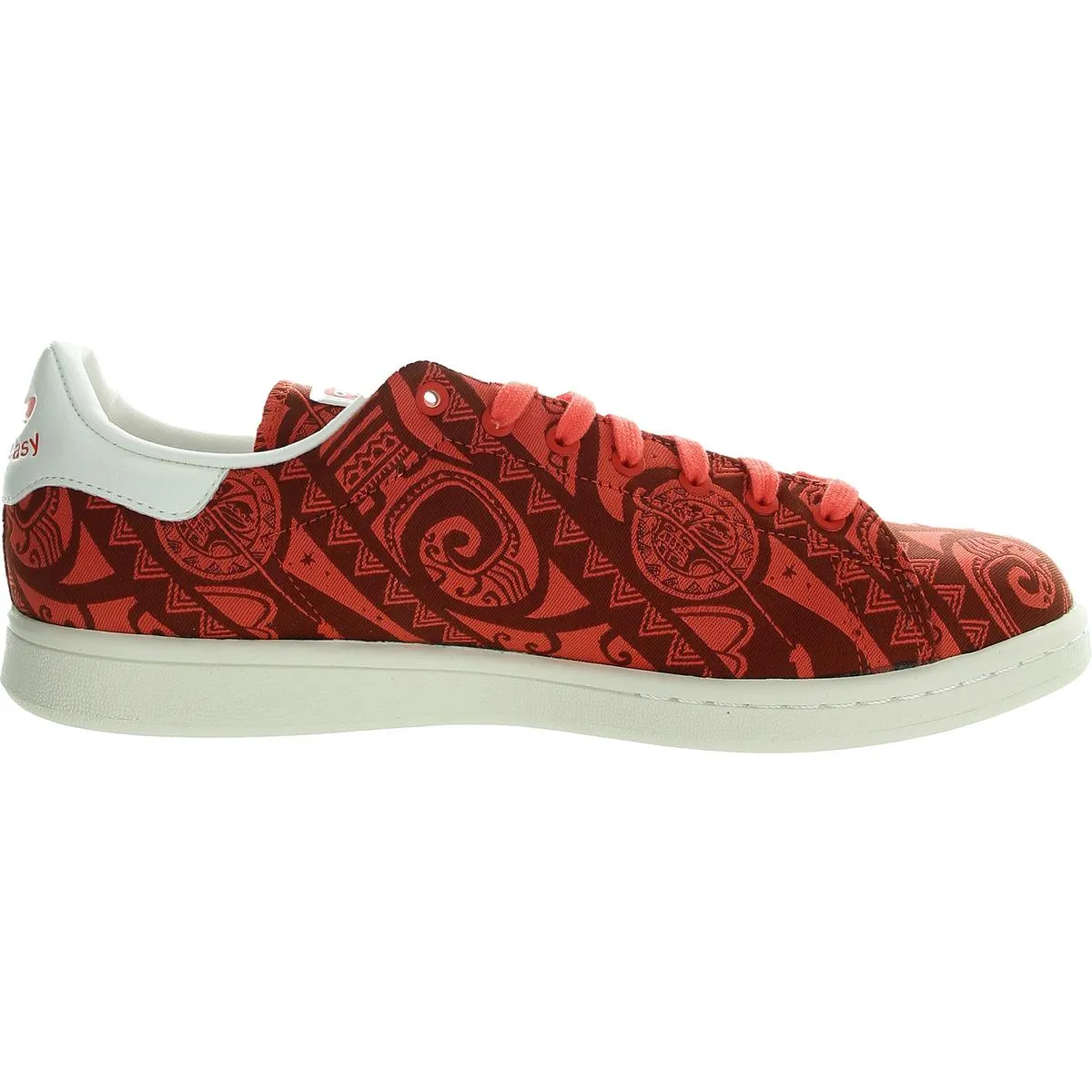 Mens Lace-Up Casual And Fashion Sneakers