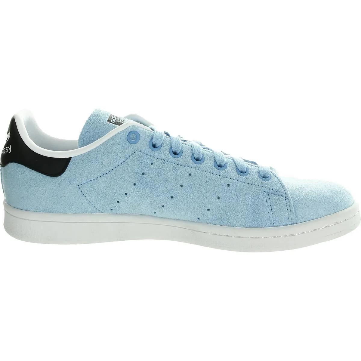 Mens Lace-Up Casual And Fashion Sneakers