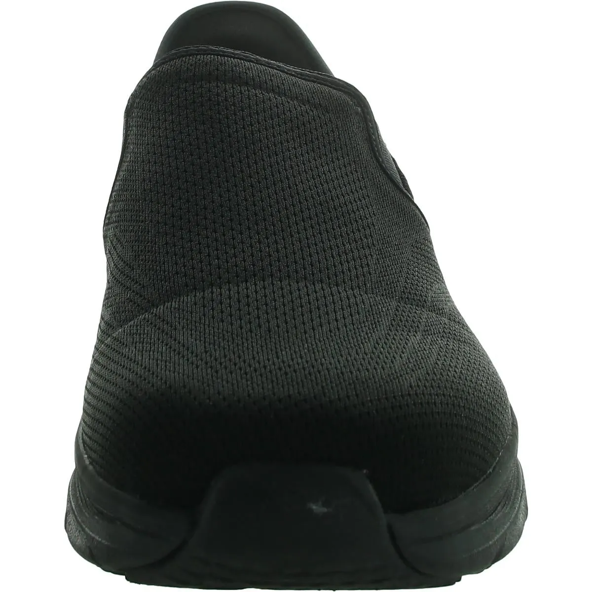 Mens Memory Foam Casual And Fashion Sneakers
