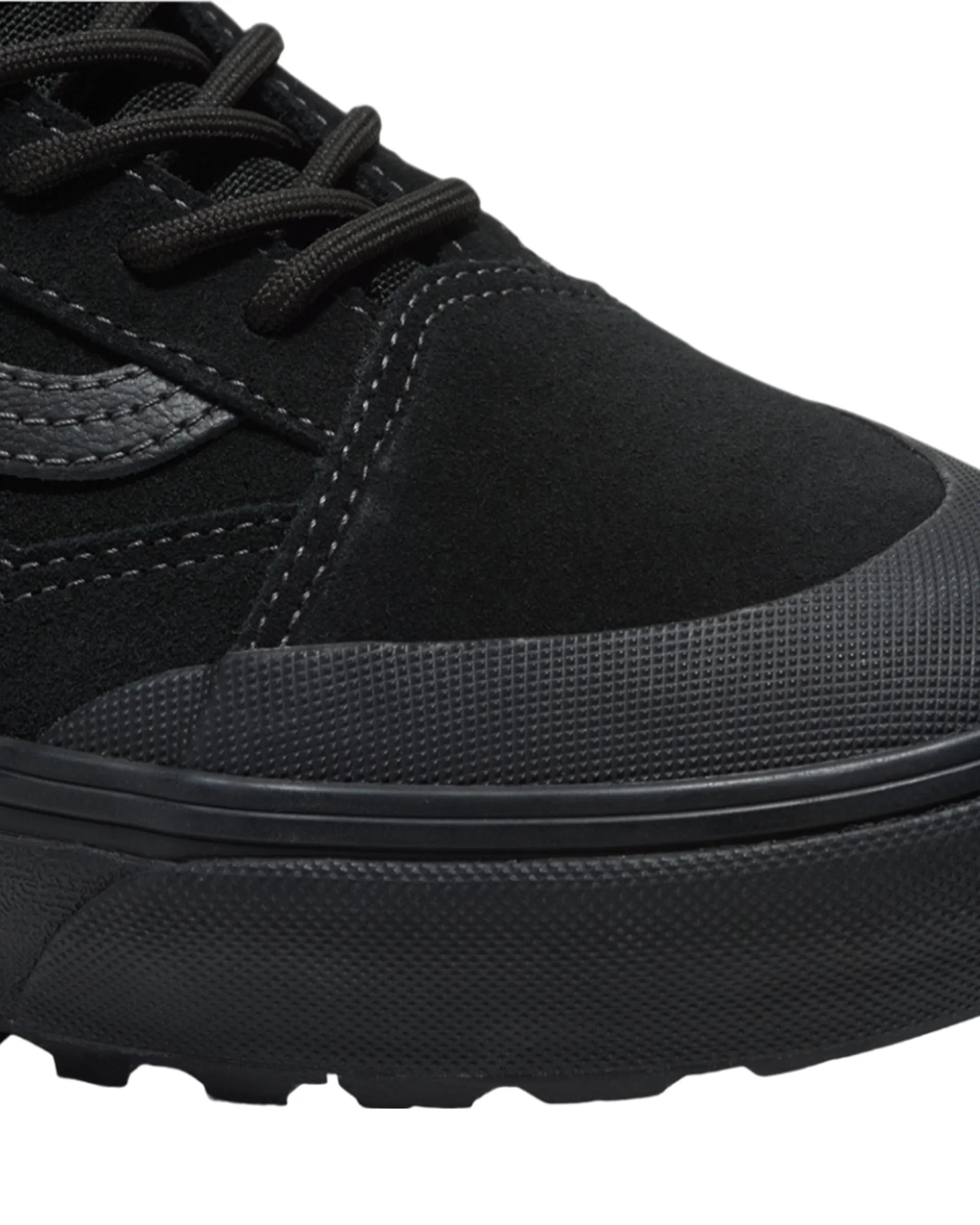 Men's MTE Old Skool Waterproof Insulated Shoe
