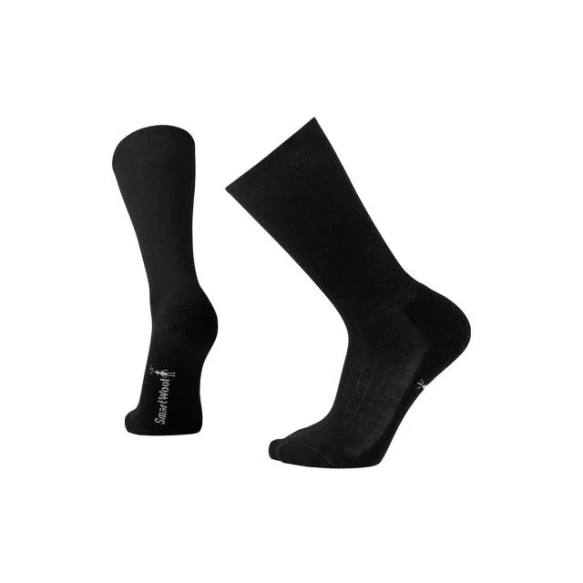 Men's New Classic Rib Socks