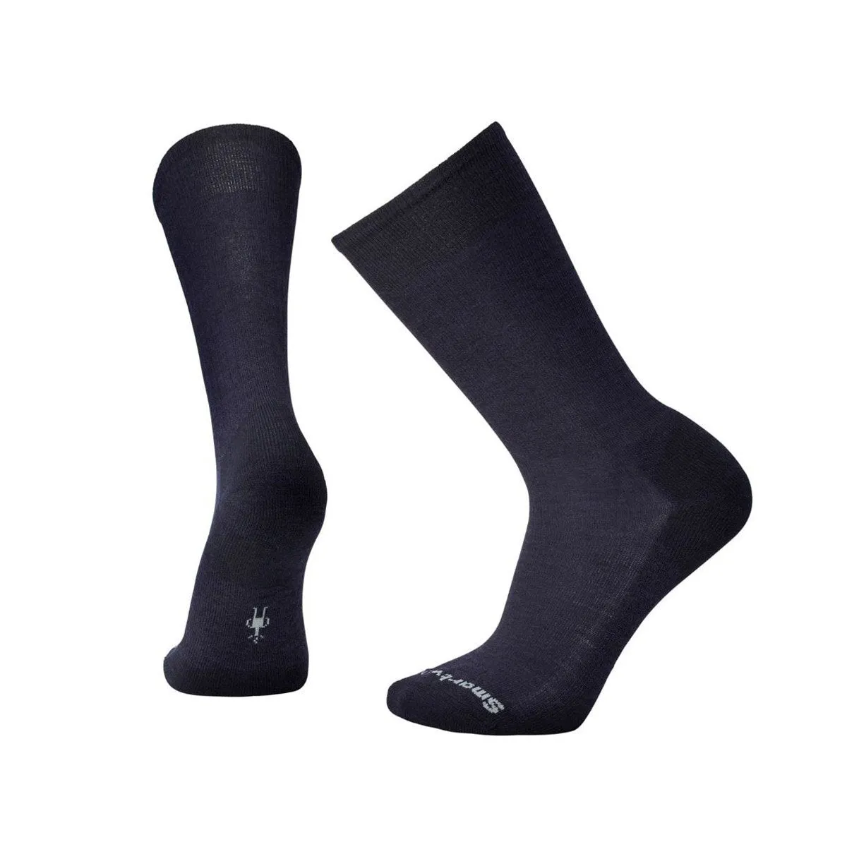 Men's New Classic Rib Socks