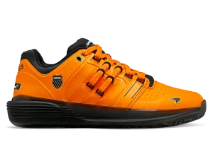Mens SI-18 Ultrashot X McLaren Sneakers