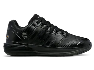 Mens SI-18 Ultrashot X McLaren Sneakers
