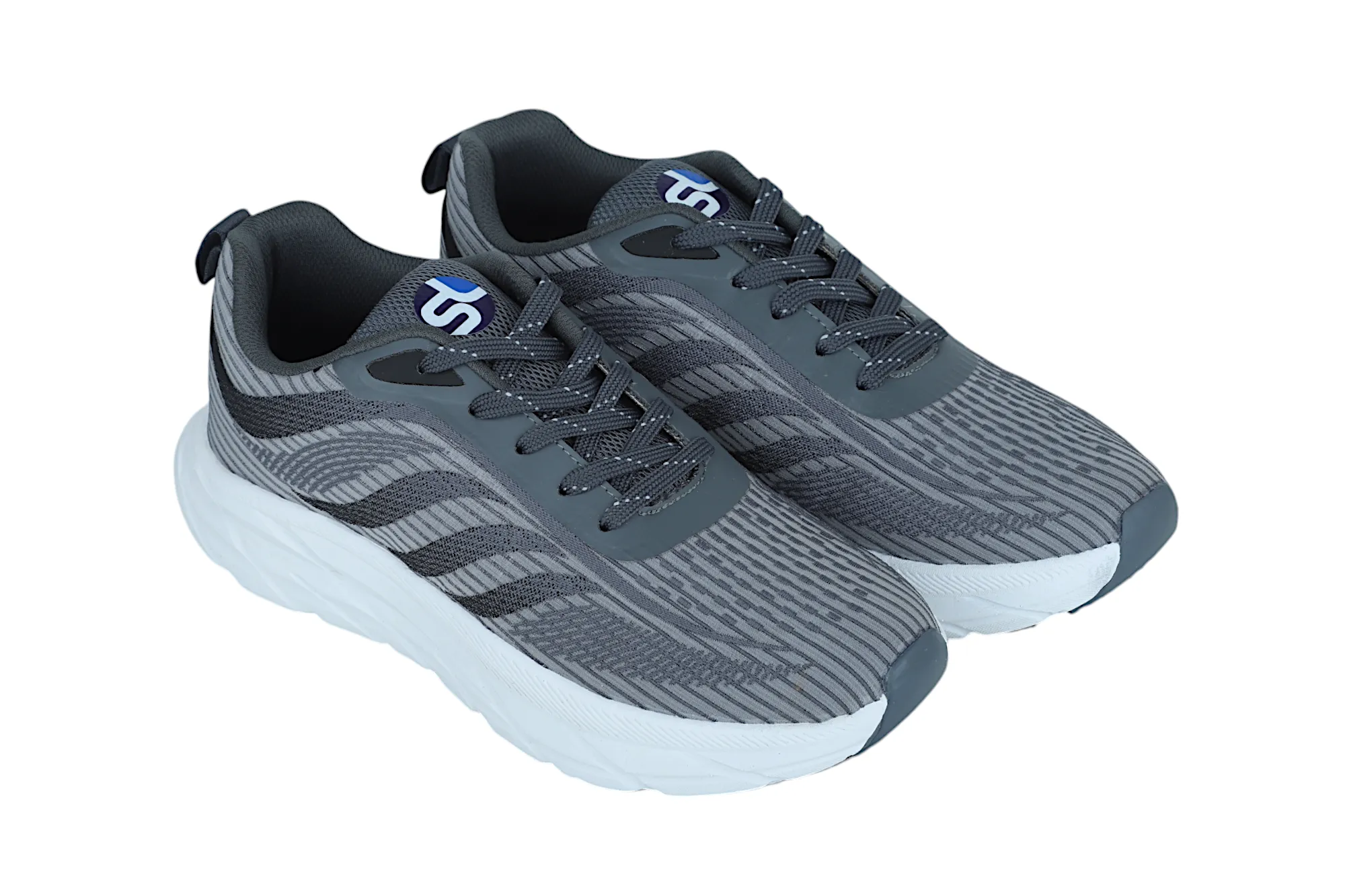 Mens Sports Shoe 43101