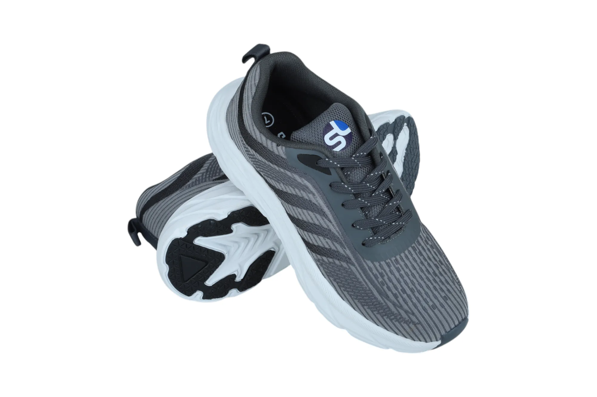 Mens Sports Shoe 43101