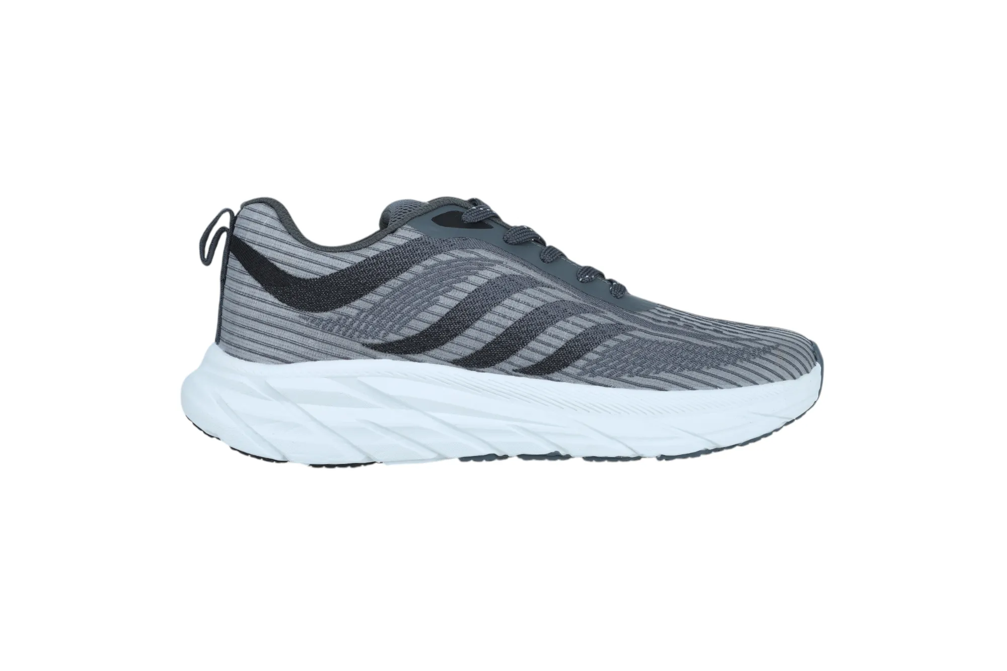 Mens Sports Shoe 43101