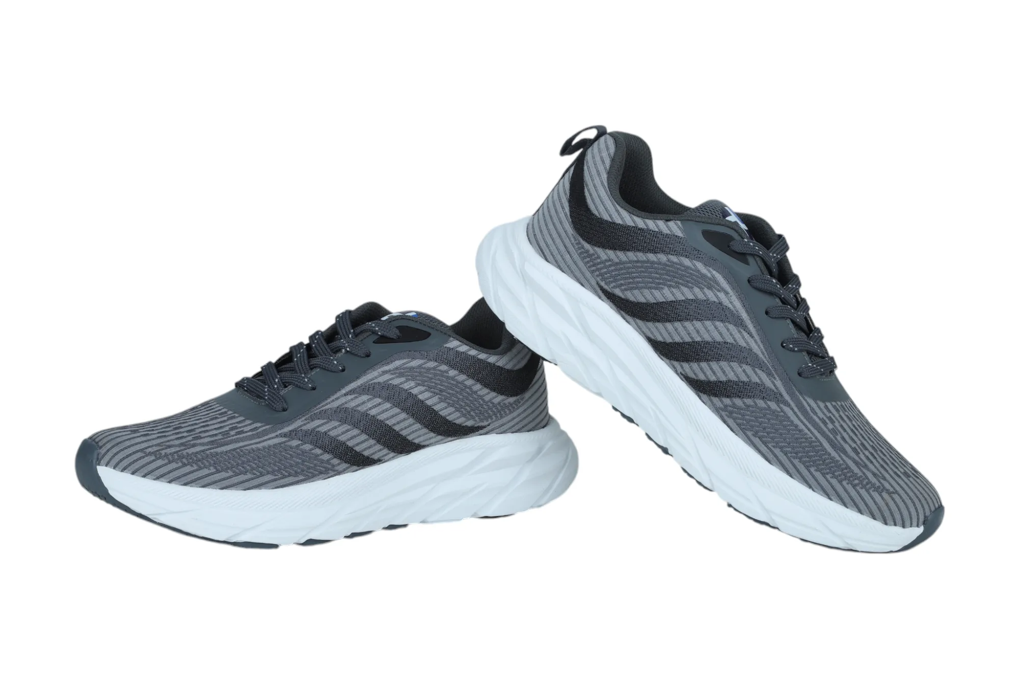 Mens Sports Shoe 43101