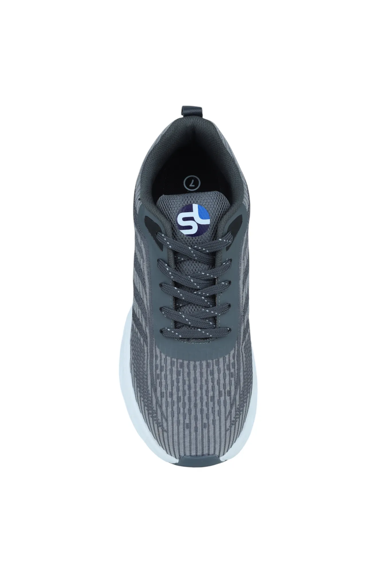 Mens Sports Shoe 43101