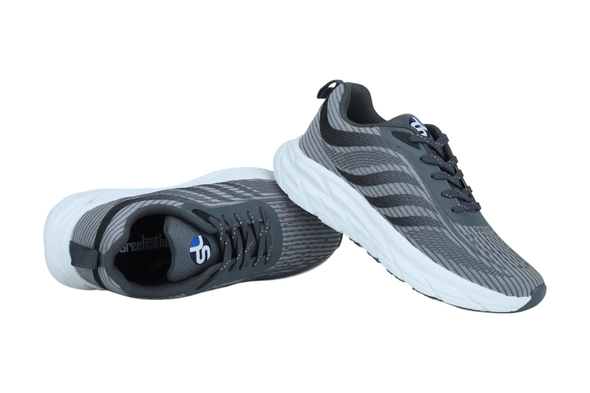 Mens Sports Shoe 43101