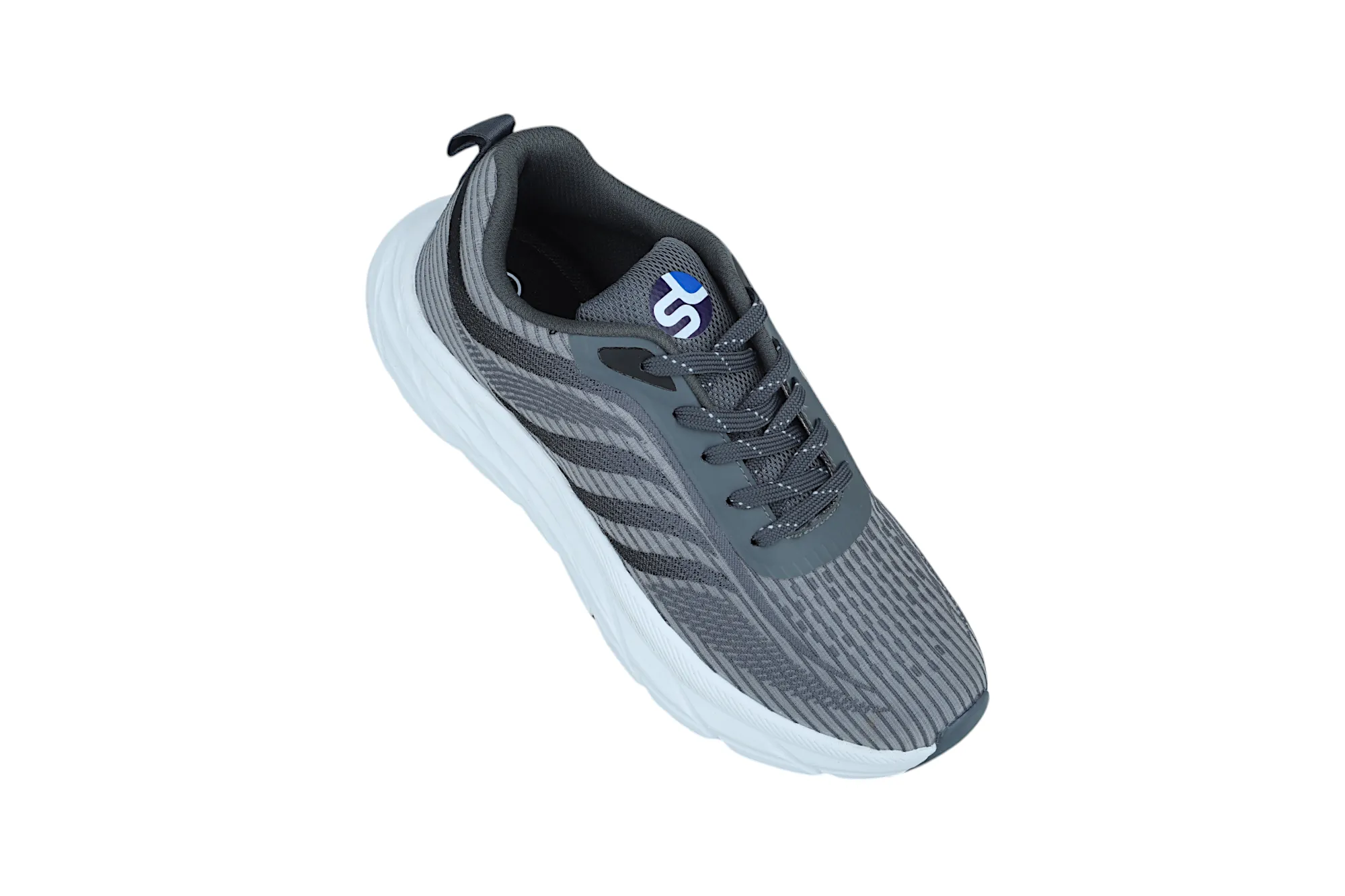 Mens Sports Shoe 43101