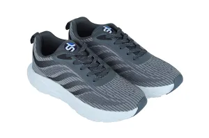 Mens Sports Shoe 43101