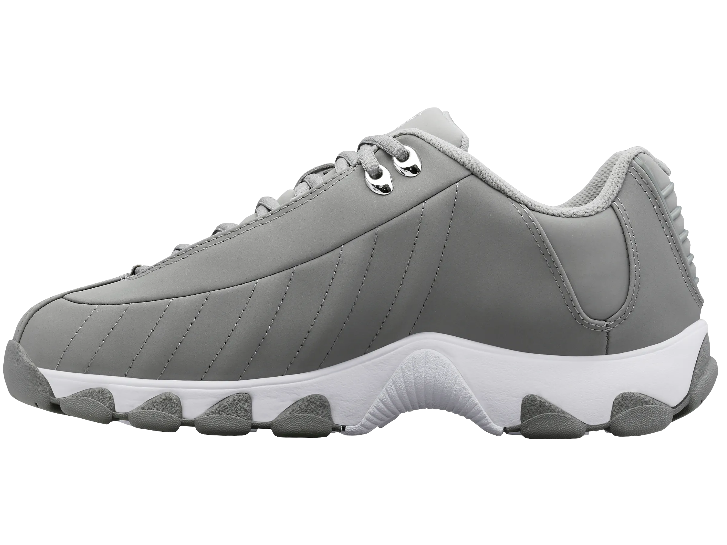 Mens St329 CMF Sneakers