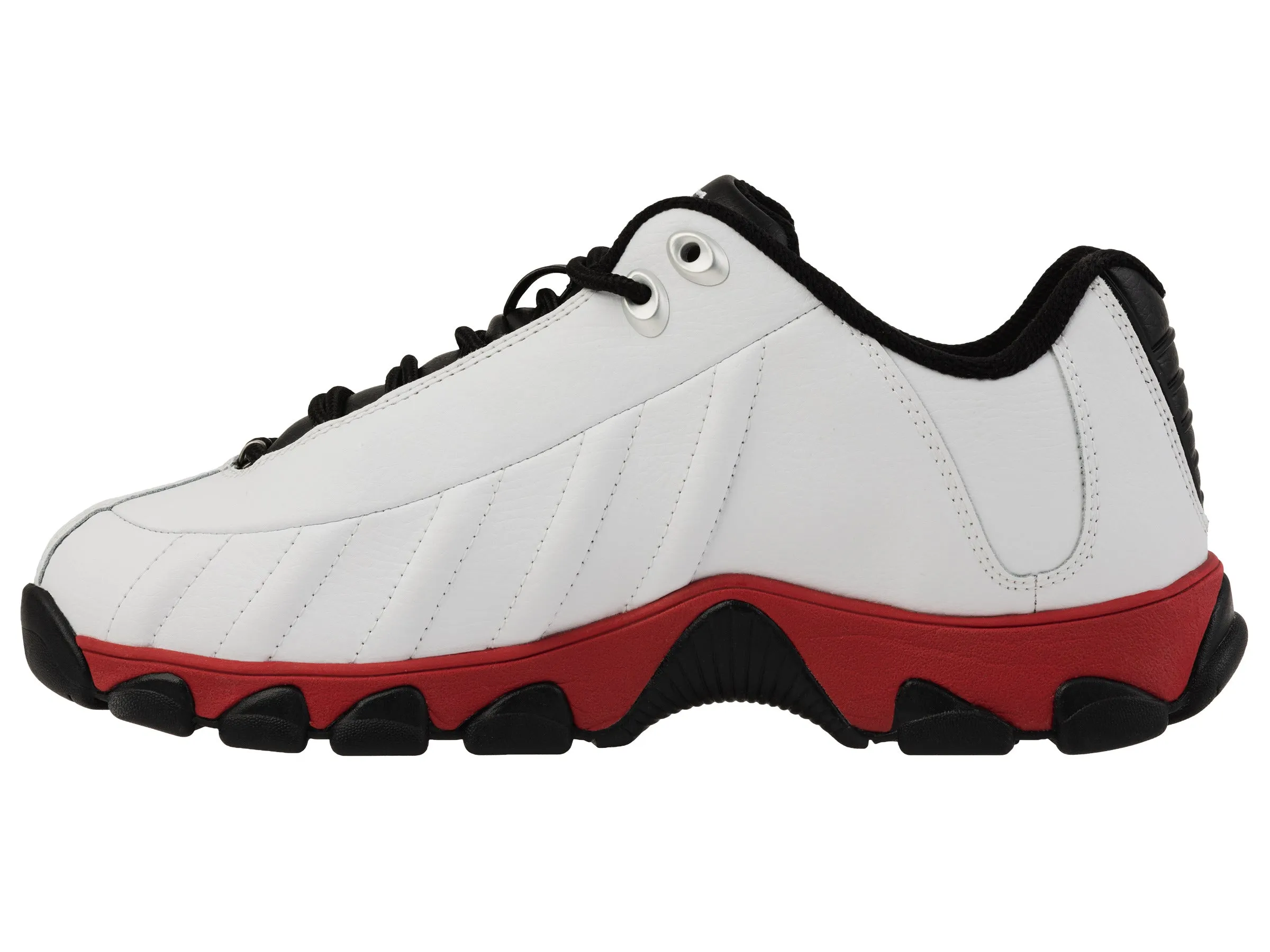 Mens St329 CMF Sneakers