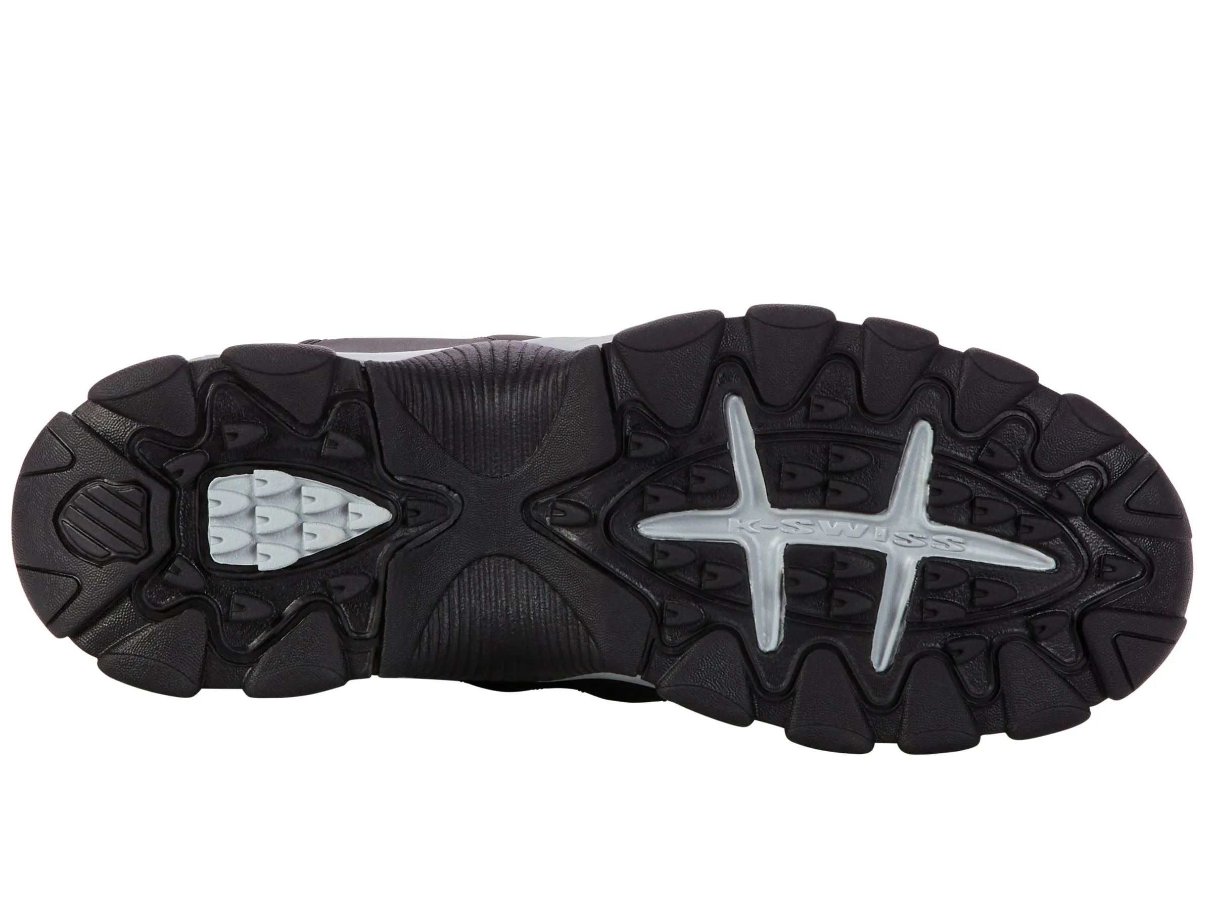 Mens St329 CMF Sneakers