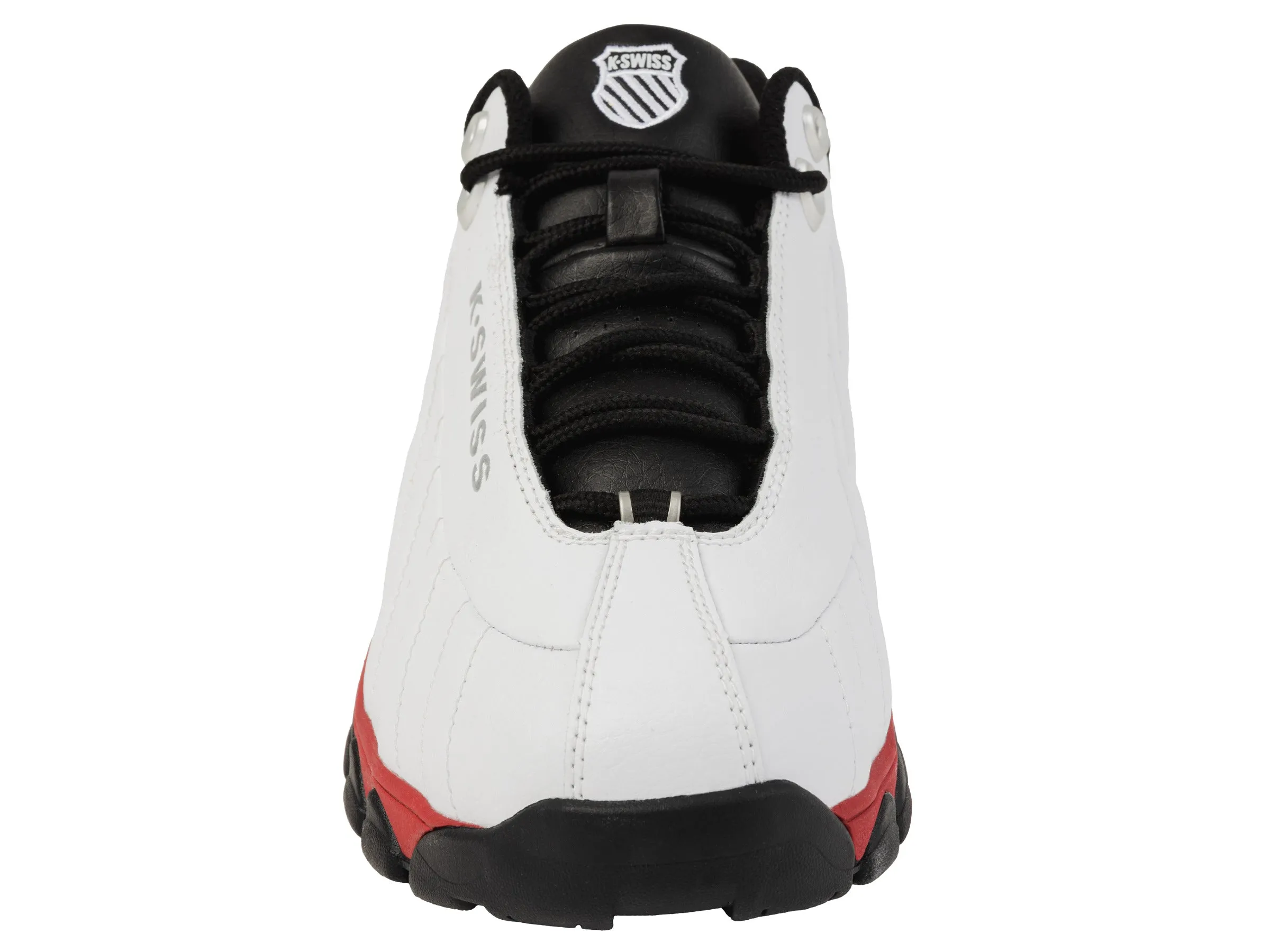 Mens St329 CMF Sneakers