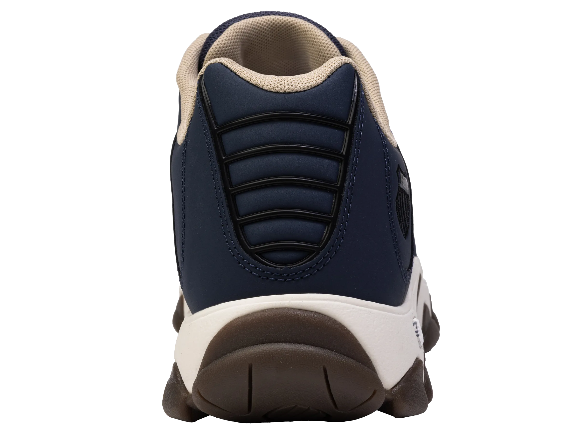 Mens ST329 CMF Sneakers