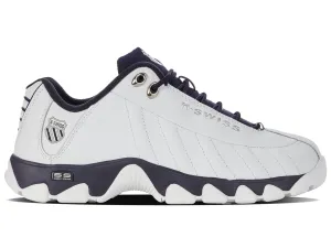 Mens St329 CMF Sneakers
