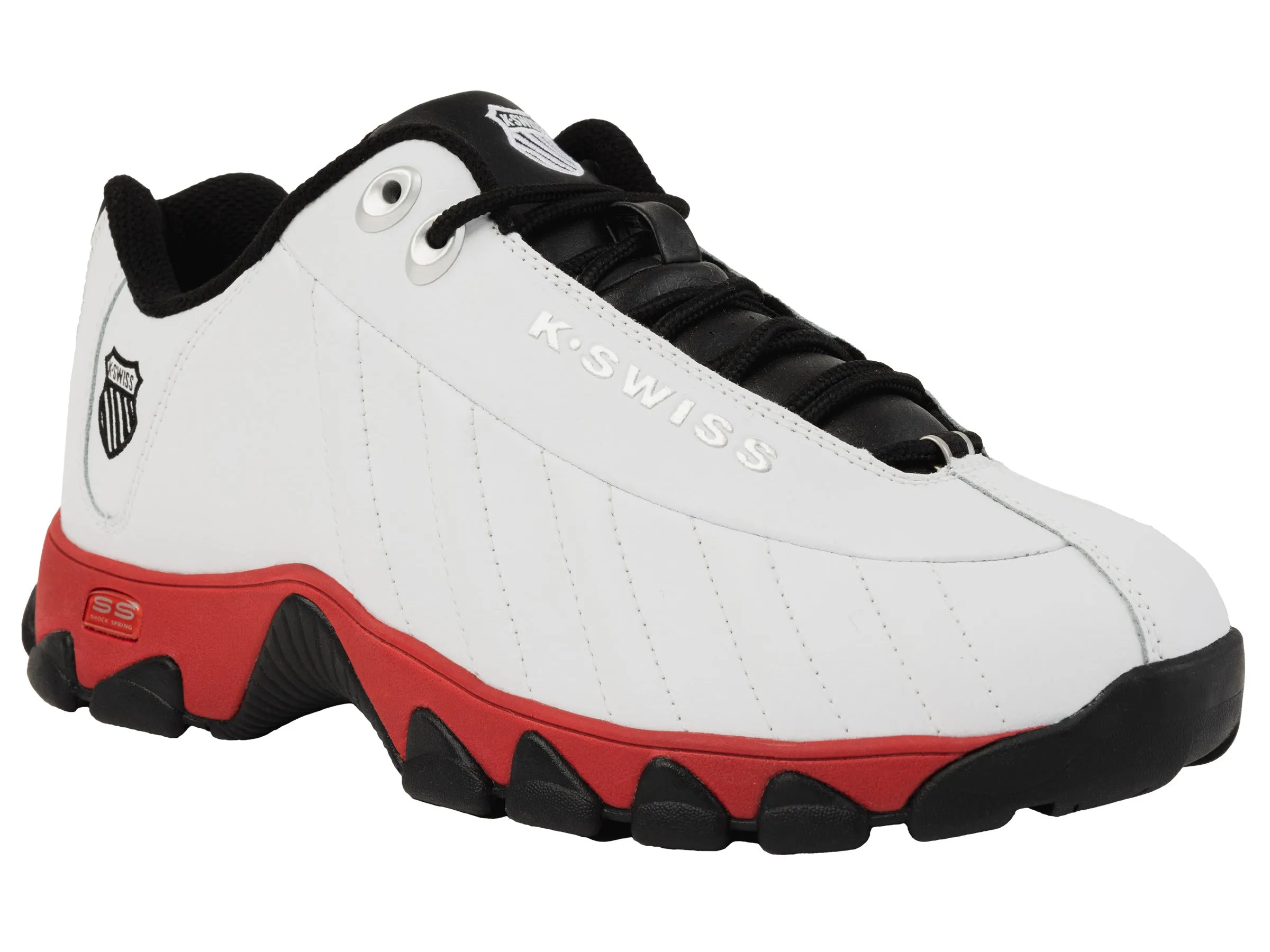 Mens St329 CMF Sneakers