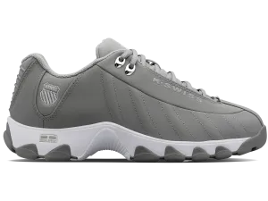 Mens St329 CMF Sneakers