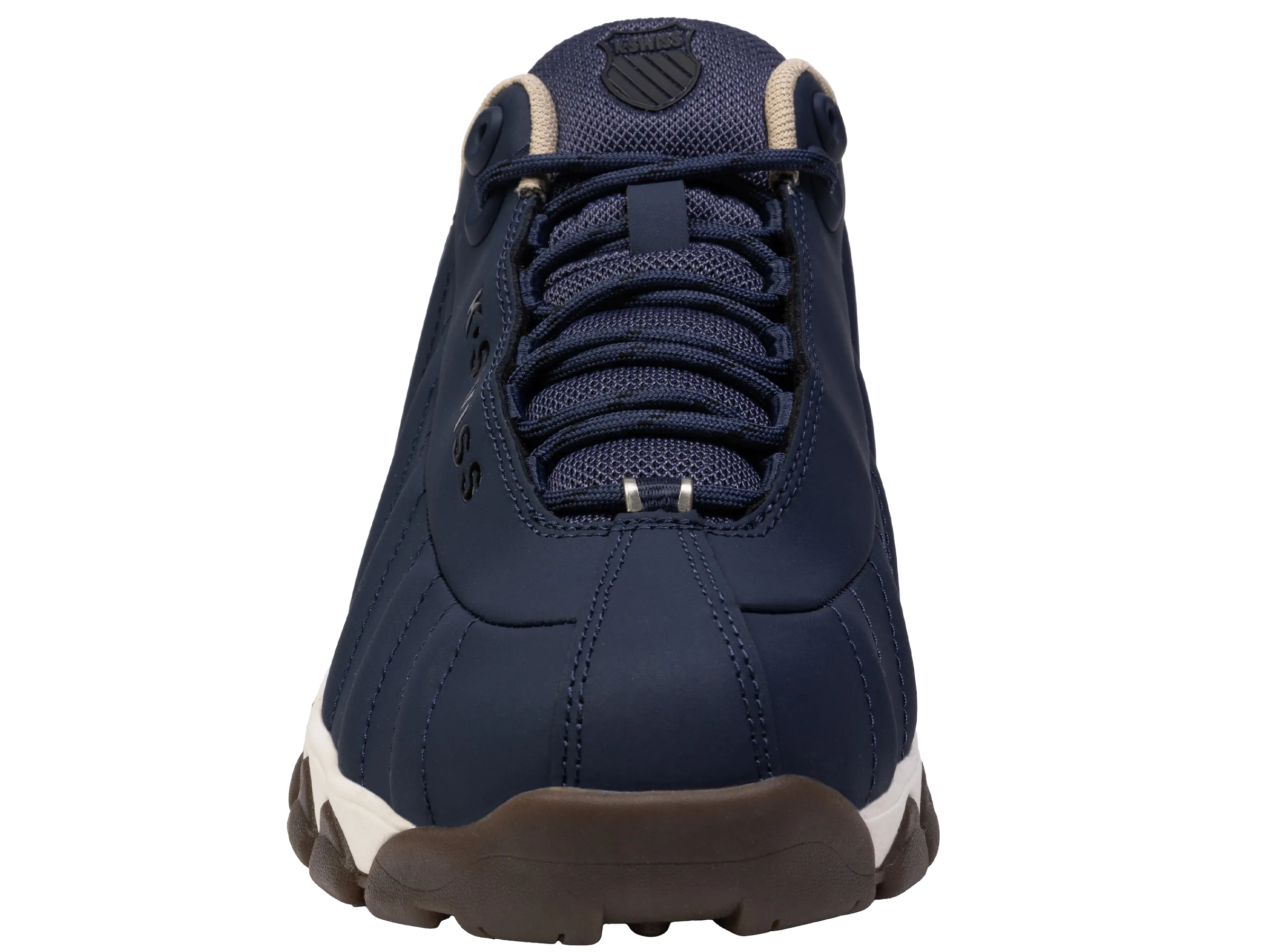 Mens ST329 CMF Sneakers