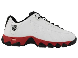 Mens St329 CMF Sneakers