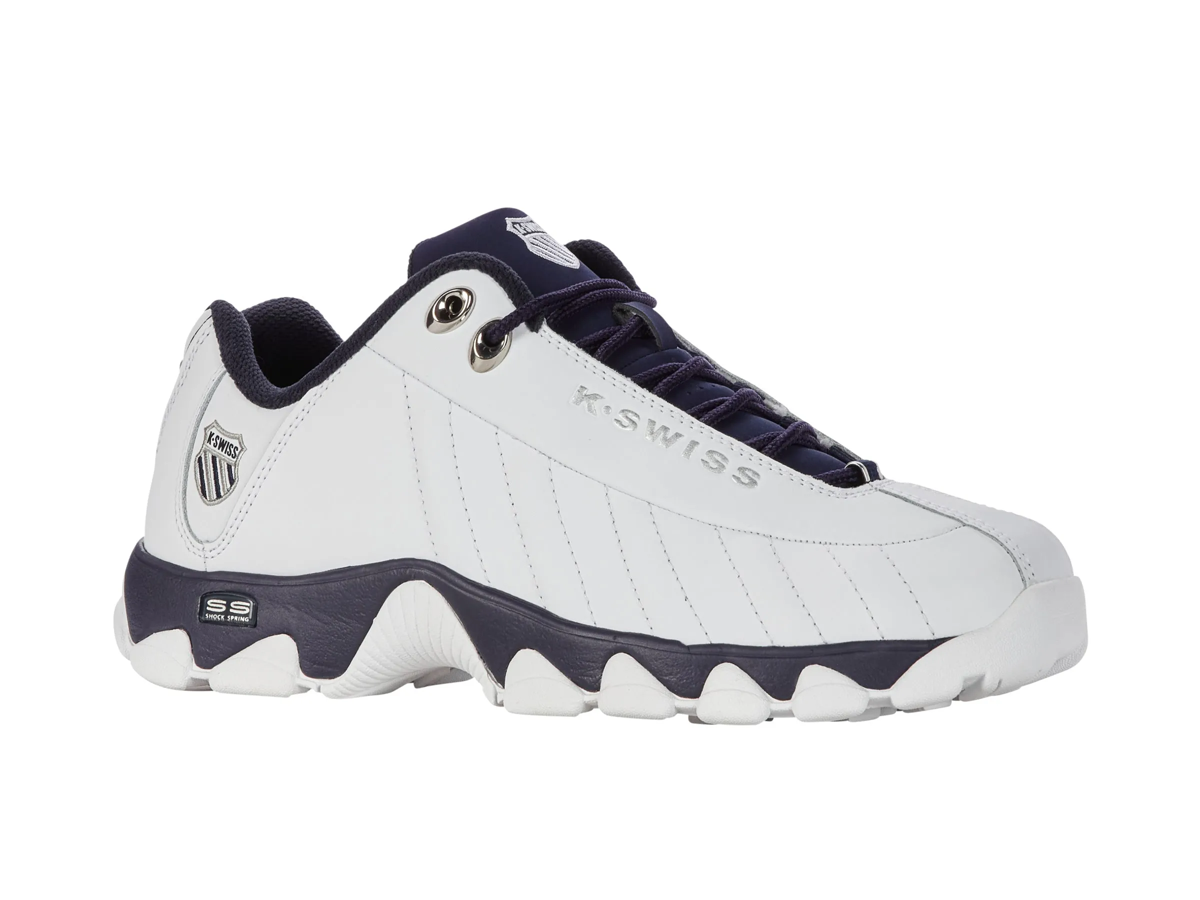 Mens St329 CMF Sneakers