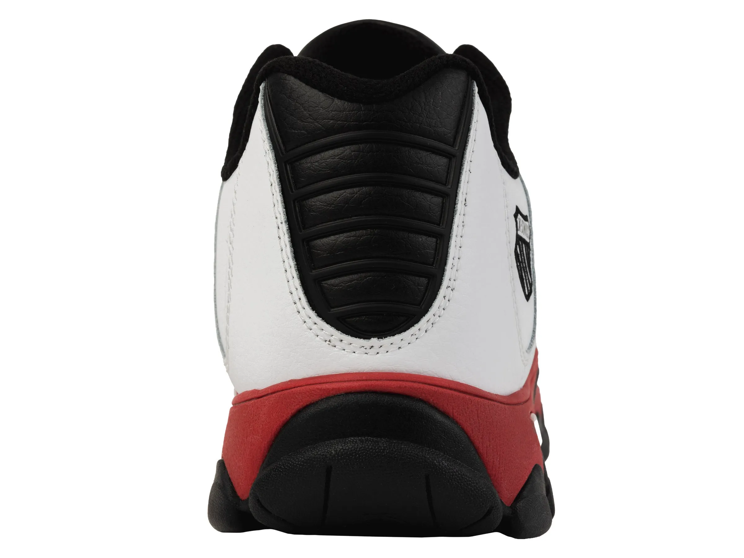 Mens St329 CMF Sneakers